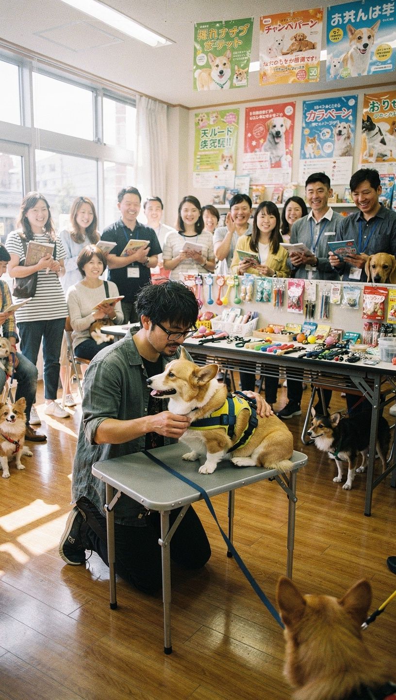 ペットの食事に適した新しいフードボウルの画像